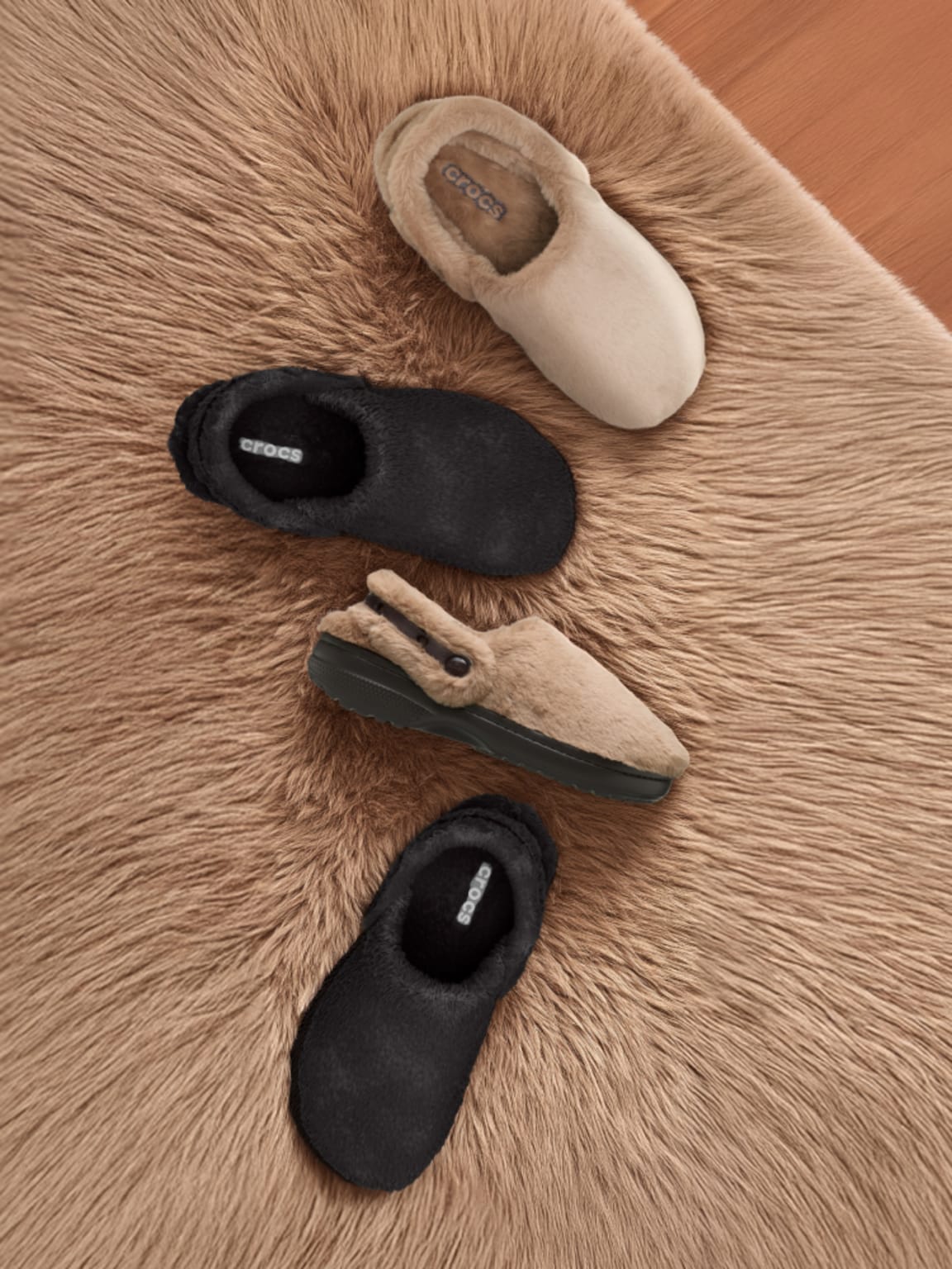 クロックス｜Crocs Japan｜公式オンラインショップ